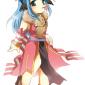chibi-alkion.jpg - 25/48
270 Commentaires